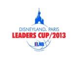 Disneyland Paris Leaders Cup : le Sportainment