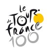 Le rôle de la caravane publicitaire dans le Tour de France