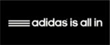 adidas révèle les maillots de foot 2014 lors d’une soirée spéciale blogueurs